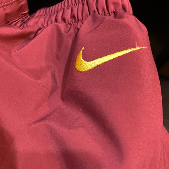 Redskins Pants Size mens small (new) - Picture 7 of 8